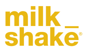 MILK Shake