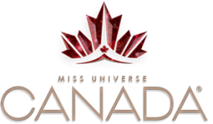 Miss Universe Canada