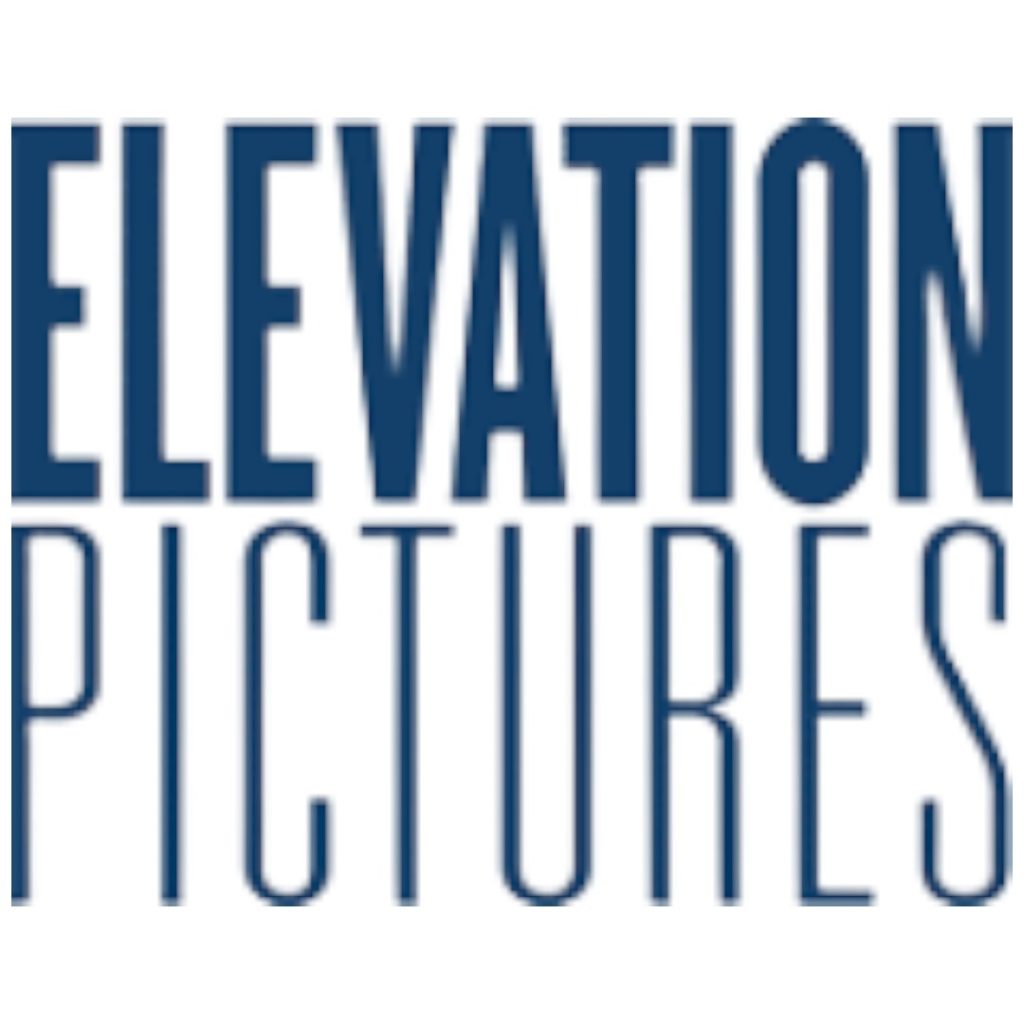 elevation pictures