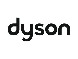 631_dyson_logo