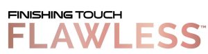 FinishingTouch_Flawless_Logo
