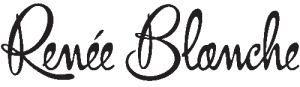 Logo_Renée_Blanche