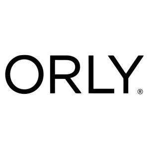 Orly_Logo
