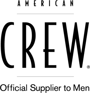 american-crew-logo-4FCBC16071-seeklogo.com