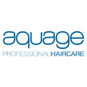 aquage_glen_carbon_salon_spa