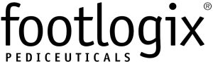 footlogix-logo