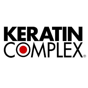 keratin-complex-logo