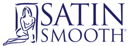 satinsmooth-logo