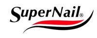 supernail-logo