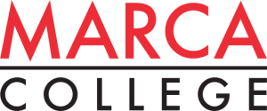 Marca-College-Logo