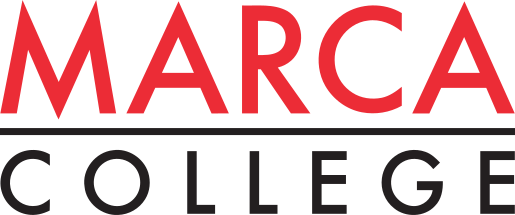 Marca-College-Logo